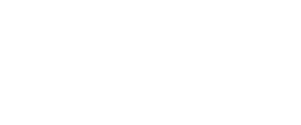 Logo IDEN PT